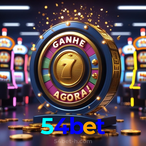 54bet:A roleta nunca foi tão emocionante! Aposte e ganhe!