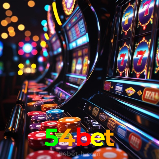 54bet:Jogue poker, roleta e aposte no futebol no cassino online mais seguro!