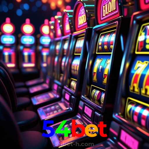 54bet:A roleta é sua chance de ganhar grandes prêmios! Aposte agora!