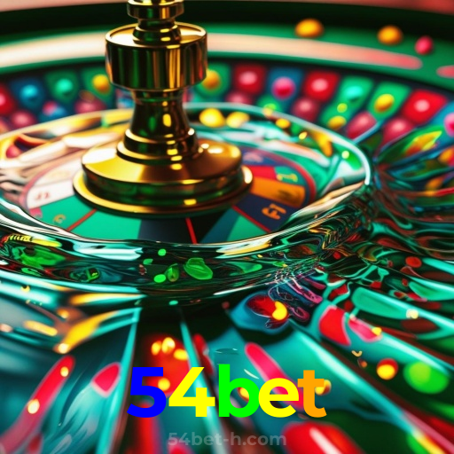 54bet:Onde a diversão nunca acaba: poker, roleta e apostas no futebol!