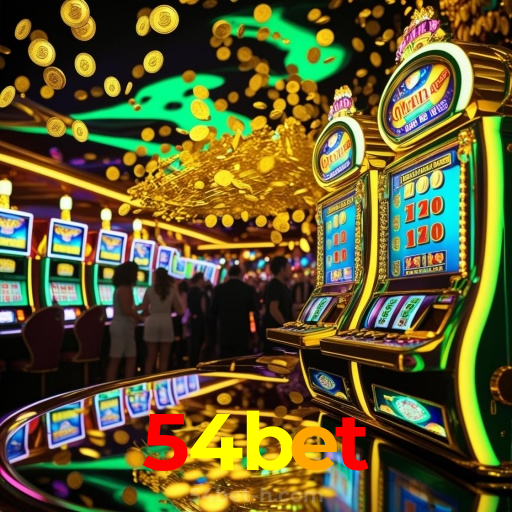 54bet：Aposte no futebol e jogue os jogos mais emocionantes como blackjack e poker!