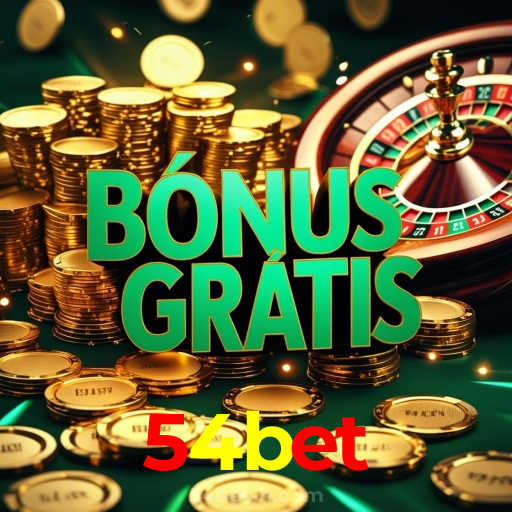 54bet:A emoção do blackjack te espera! Aposte e vença agora!