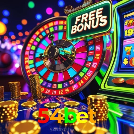 54bet:Aposte no futebol e ganhe em blackjack e poker com segurança!