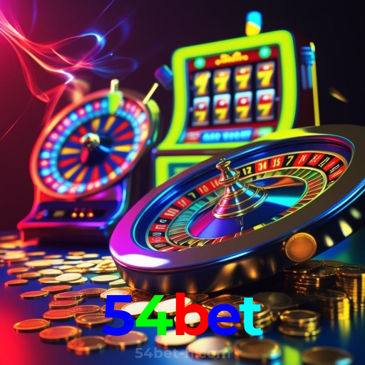 54bet:Sinta a emoção de apostar no futebol online e conquistar prêmios!