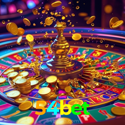 54bet：Jogue poker e aposte no futebol ao vivo para grandes vitórias!