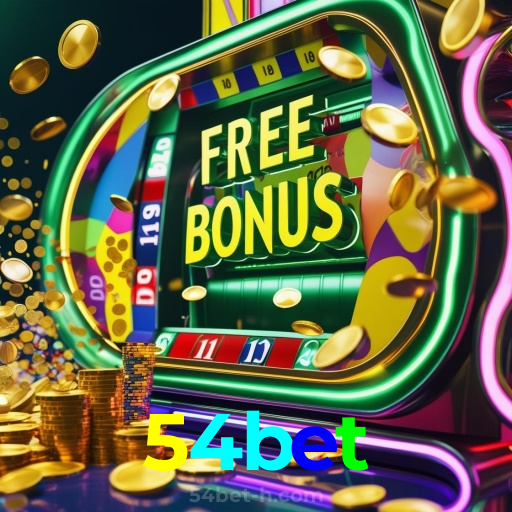 54bet:Aposte no futebol e ganhe em roleta e blackjack no nosso cassino!