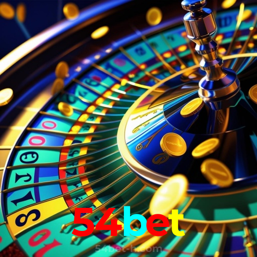54bet：Jogue poker e aposte no futebol para grandes prêmios em nosso cassino!