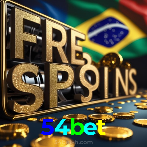 54bet:A experiência de futebol ao vivo e cassino online mais emocionante espera por você!