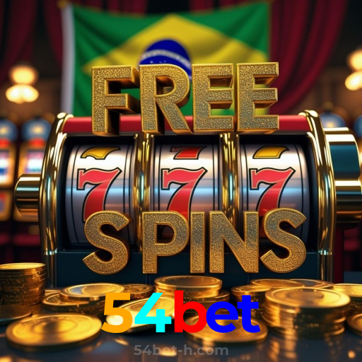54bet：Desafie seus limites no cassino online e ganhe grandes prêmios!