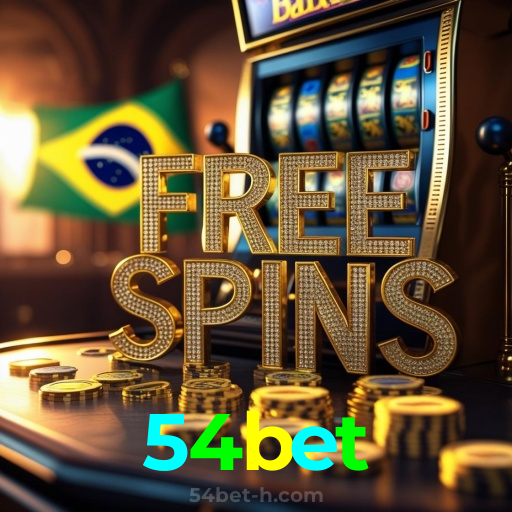 54bet:Apostas emocionantes em futebol e vitórias épicas no cassino online!