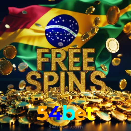 54bet:O cassino online perfeito para quem adora apostar no futebol e jogar roleta!