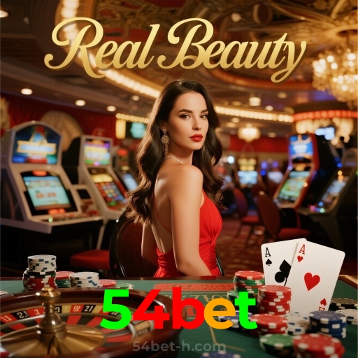 54bet：Aposte no futebol e jogue as melhores slots para grandes vitórias!