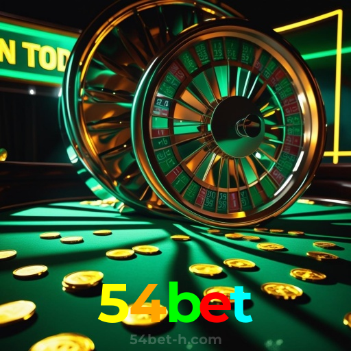 54bet:Jogue poker, aposte no futebol e ganhe em nosso cassino online confiável!