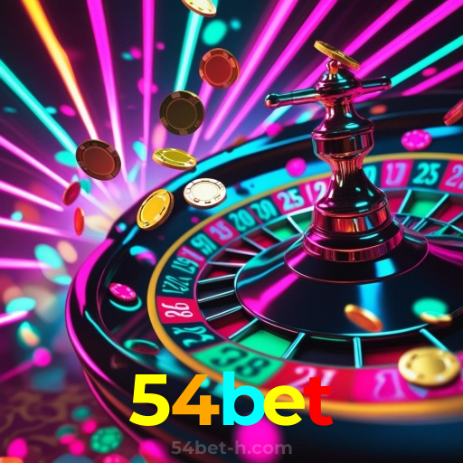 54bet：Jogue poker online e mostre que você é o mestre das cartas!