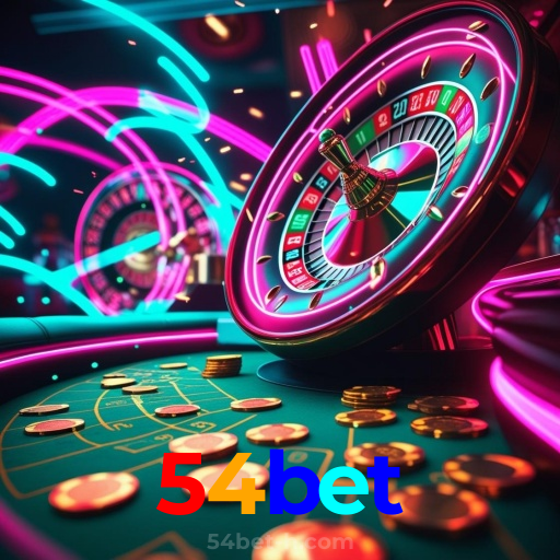 54bet:Divirta-se com poker, roleta e apostas ao vivo no futebol online!