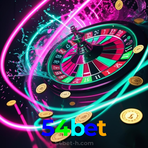54bet:No futebol online, a vitória é garantida para quem joga com coragem!