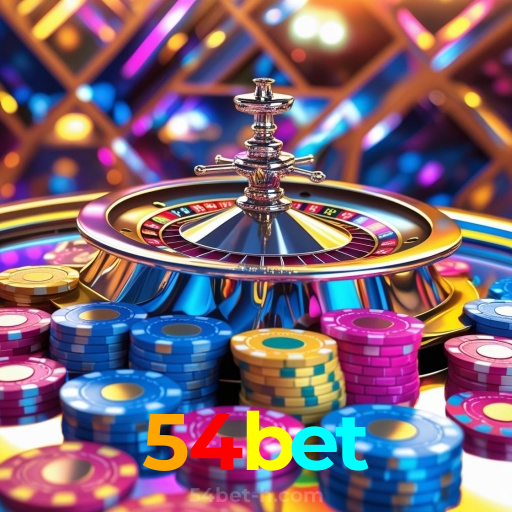 54bet:Em nosso cassino online, grandes prêmios estão ao seu alcance!