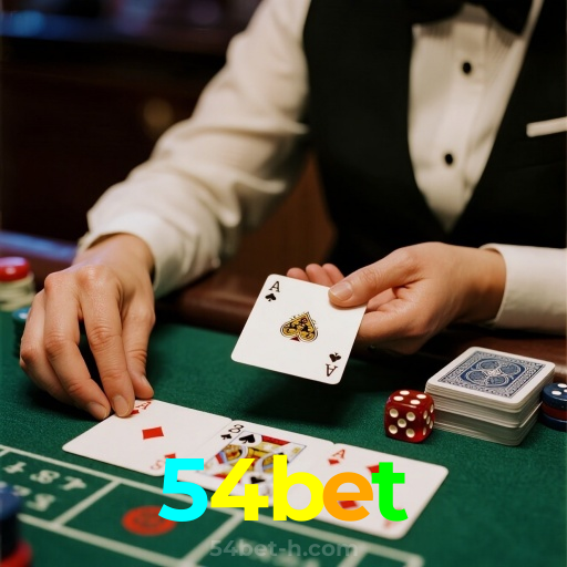 54bet：Sinta a emoção do futebol online! Aposte e vença agora!