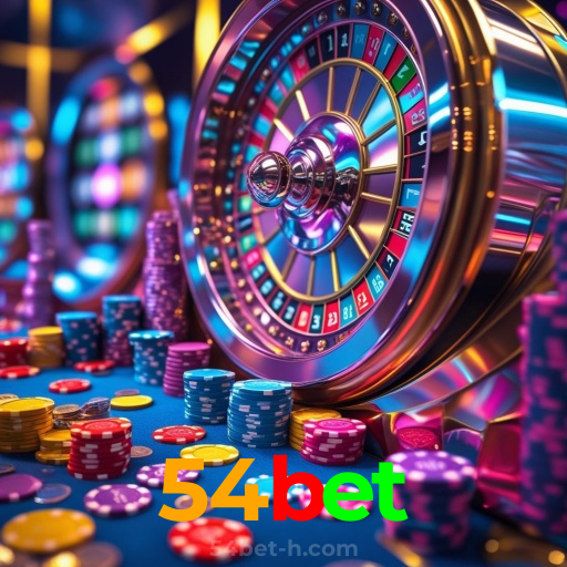 54bet:Jogue futebol online e marque gols de sorte e prêmios!