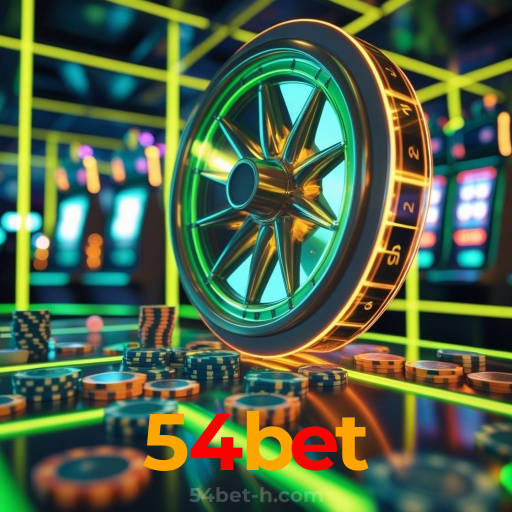 54bet:Jogue blackjack e aposte no futebol online com segurança!