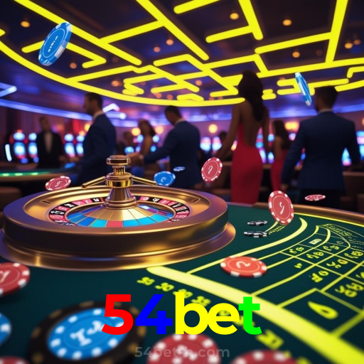 54bet:Apostas ao vivo no futebol e grandes prêmios em jogos de blackjack!