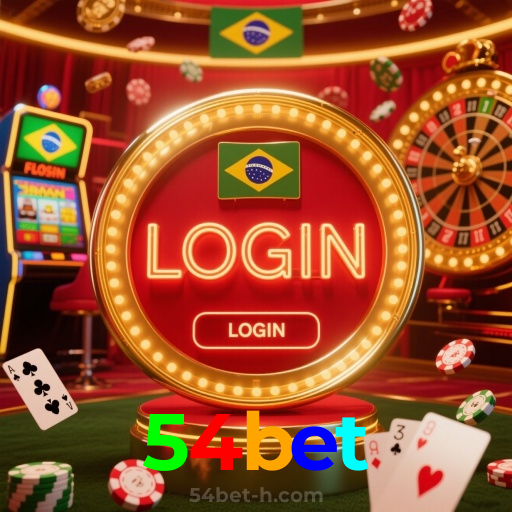 54bet：Aposte nas mesas de poker e ganhe vitórias épicas!