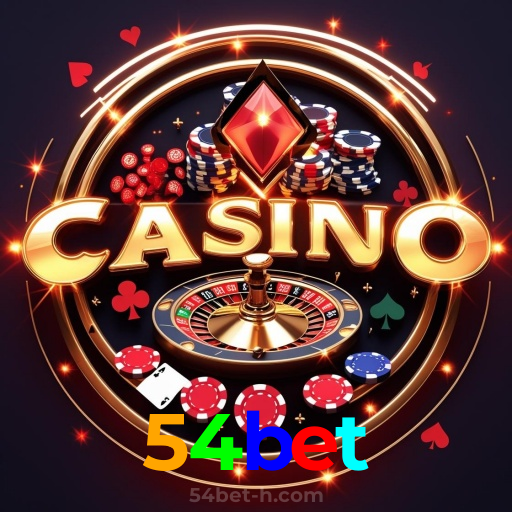 54bet：Jogue slots, poker e aposte no futebol com grandes prêmios em jogo!