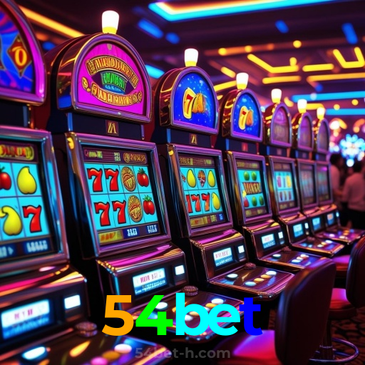 54bet:Vença grandes prêmios nas mesas de poker online!