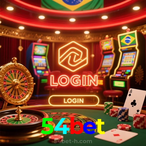 54bet：O futebol digital está em alta! Aposte agora e conquiste prêmios incríveis!