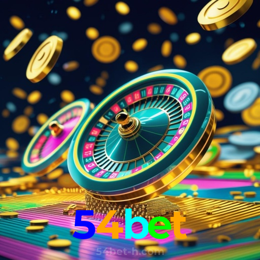 54bet:A diversão nunca acaba! Jogue nos melhores jogos e vença!