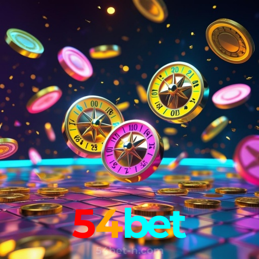 54bet:Jogue poker e aposte no futebol para grandes prêmios em nosso cassino!