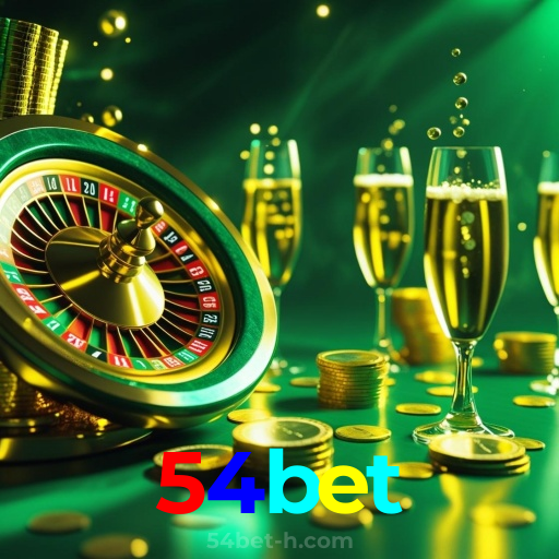 54bet：Cada jogada no blackjack é uma chance de conquistar vitórias!