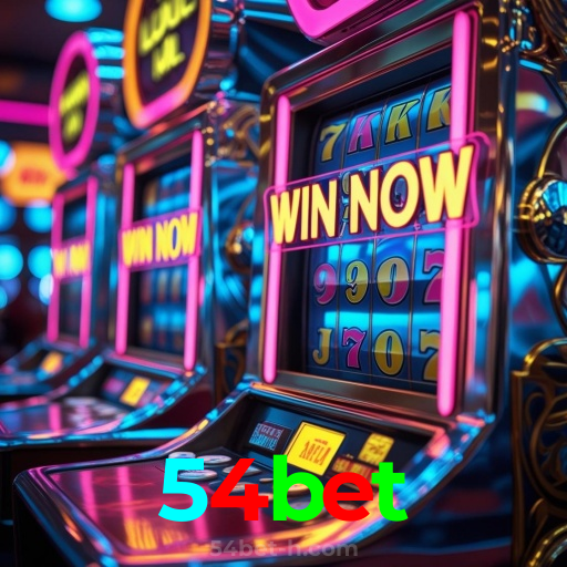 54bet:Jogue agora no nosso cassino online e vença nas mesas de poker!