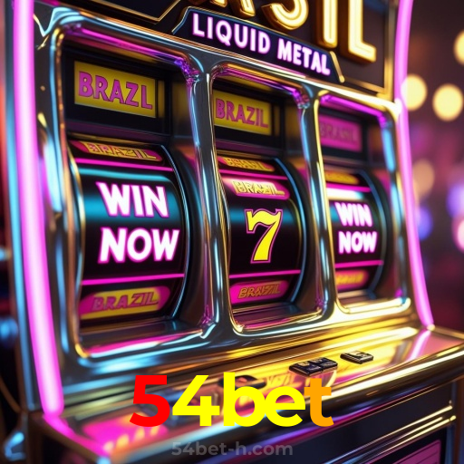 54bet：Aposte no futebol e jogue os jogos mais emocionantes como blackjack e poker!