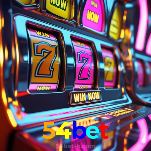 54bet:Divirta-se com poker, blackjack e aposte no futebol online!