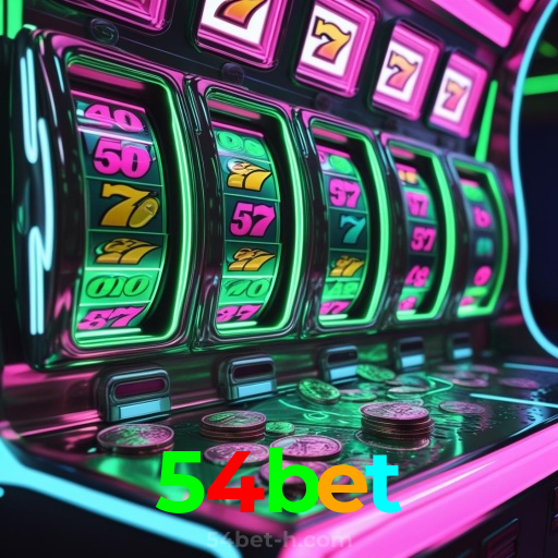 54bet:Apostas de futebol online te esperam! Aposte e vença agora!