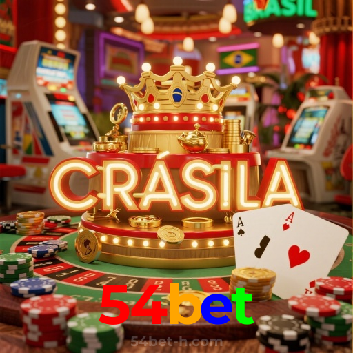54bet：Jogue poker online e mostre que você é o mestre do jogo!