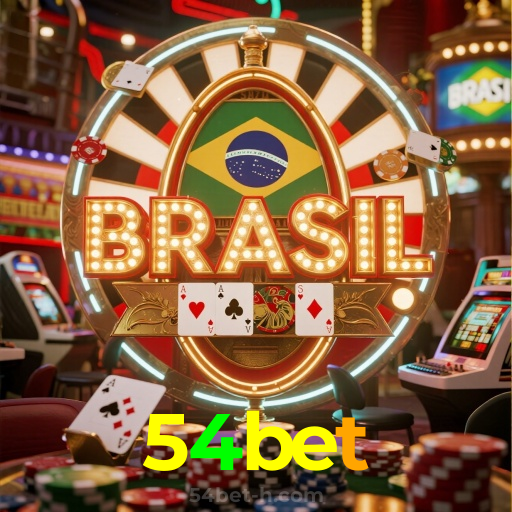 54bet:Aposta no futebol e diversão garantida com jogos de cassino como roleta e blackjack!
