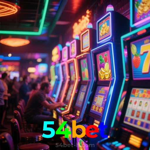 54bet：Jogue poker e prove que você é o melhor nas cartas!