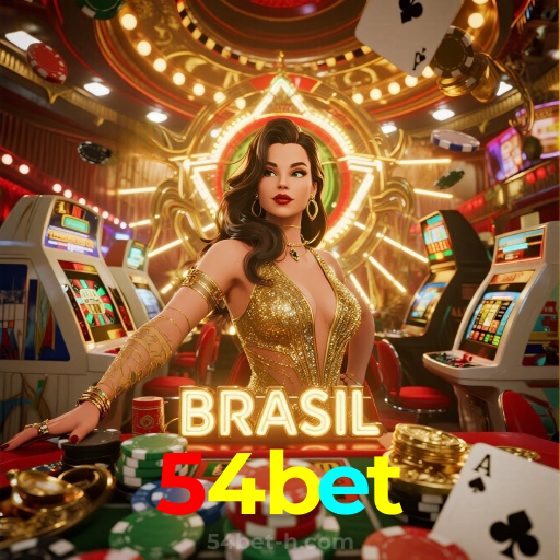 54bet：Aposte no futebol online e conquiste a sua vitória agora!