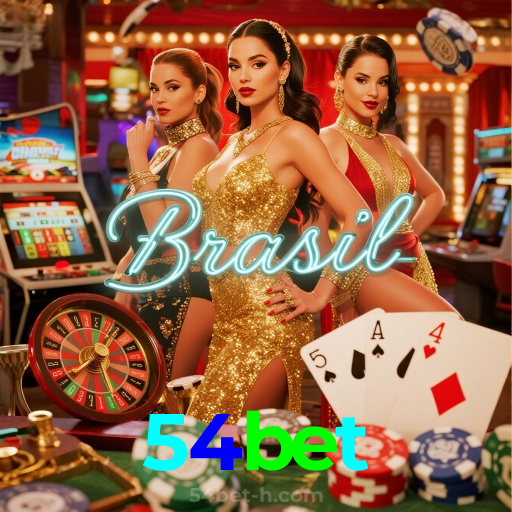 54bet：Apostas ao vivo no futebol e prêmios épicos nos jogos de cassino!