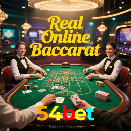 54bet：Aposte no futebol e ganhe prêmios em slots e roleta ao vivo!