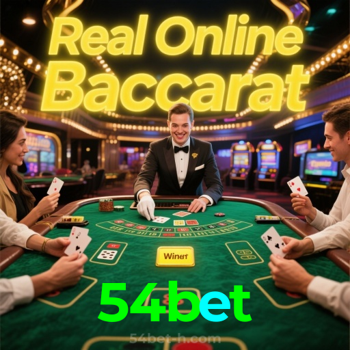 54bet:Jogue poker, aposte no futebol e leve grandes vitórias para casa!