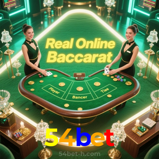 54bet:No futebol online, suas vitórias estão a um passo de distância!