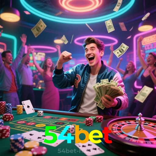 54bet:Entre no jogo de futebol virtual! Aposte e vença os melhores times!