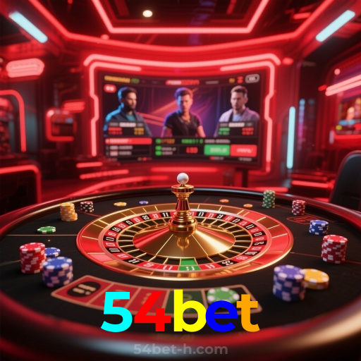 54bet：No futebol online, cada aposta te leva mais perto da vitória!