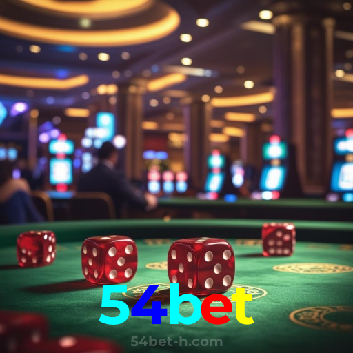 54bet:Aposte no futebol online e conquiste a vitória dos seus sonhos!