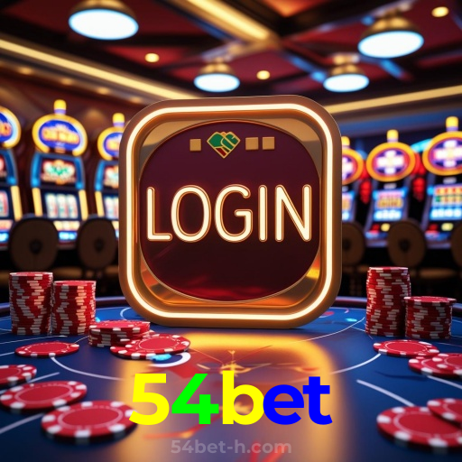 54bet：Jogue poker e aposte no futebol para grandes prêmios em nosso cassino!