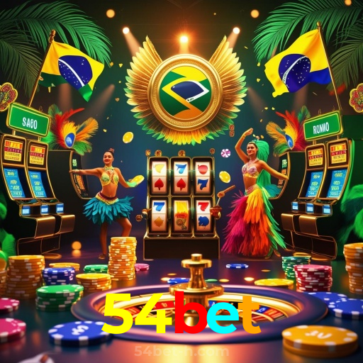 54bet：Aposte no futebol e ganhe com os melhores jogos de cassino como poker e roleta!