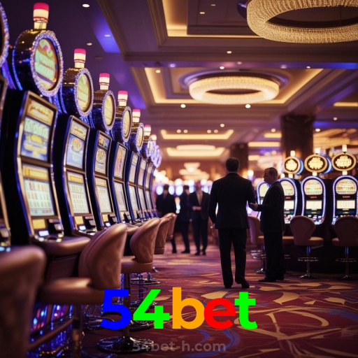 54bet：Jogue futebol online e marque gols de sorte e prêmios!